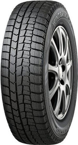 dunlop_winter maxx 2_rightwhole.jpg