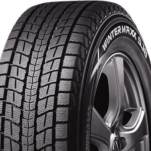 dunlop_winter maxx sj8_righthalf.jpg