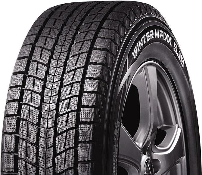 dunlop_winter maxx sj8_righthalf.jpg