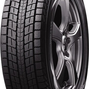 dunlop_winter maxx sj8_rightwhole.jpg