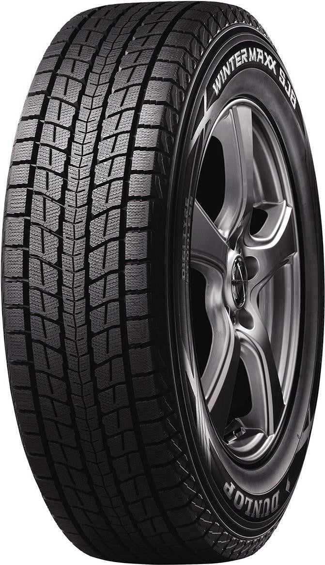 dunlop_winter maxx sj8_rightwhole.jpg