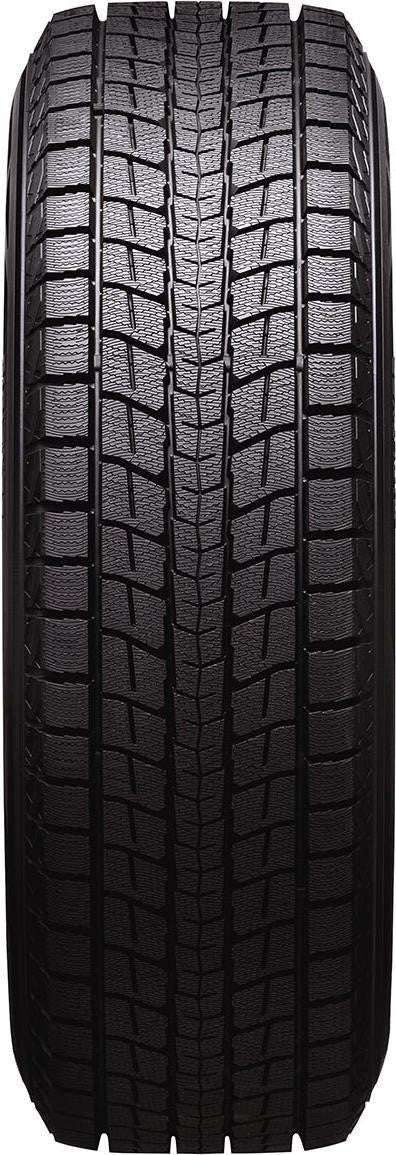 dunlop_winter maxx sj8_tread.jpg