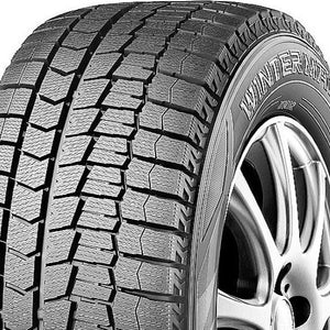 dunlop_winter maxx wm02_righthalf.jpg