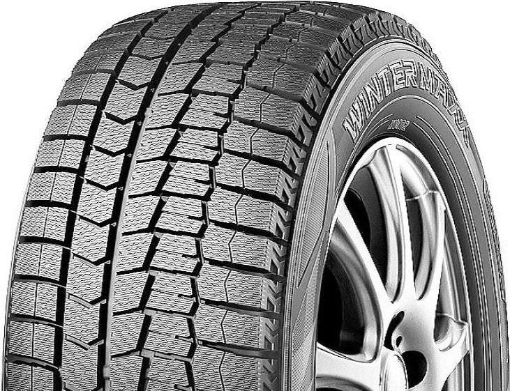 dunlop_winter maxx wm02_righthalf.jpg