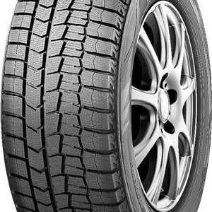 dunlop_winter maxx wm02_rightwhole.jpg