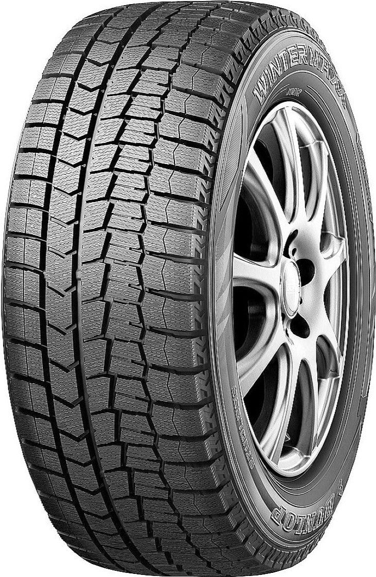 dunlop_winter maxx wm02_rightwhole.jpg