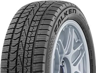 falken_aklimate_righthalf.jpg