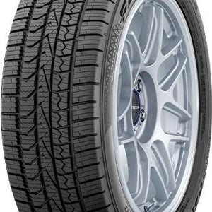 falken_aklimate_rightwhole.jpg