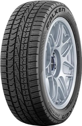 falken_aklimate_rightwhole.jpg