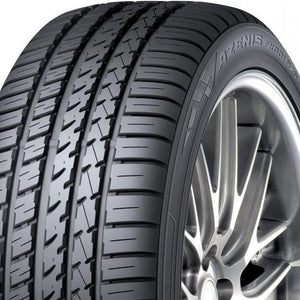 falken_azenis fk001 as_righthalf.jpg