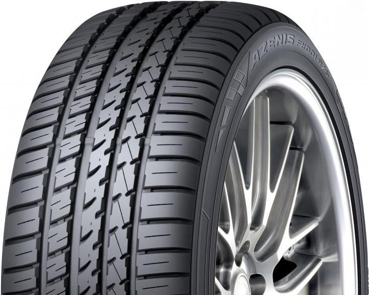 falken_azenis fk001 as_righthalf.jpg