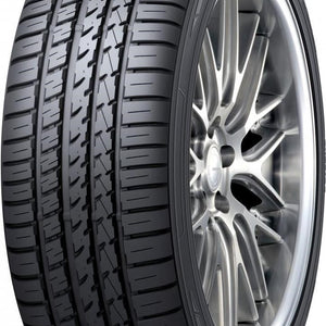 falken_azenis fk001 as_rightwhole.jpg