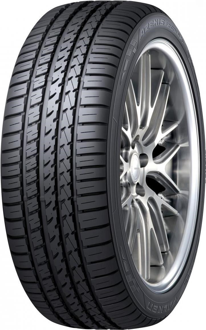 falken_azenis fk001 as_rightwhole.jpg