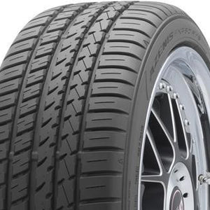 falken_azenis fk450 as_righthalf.jpg