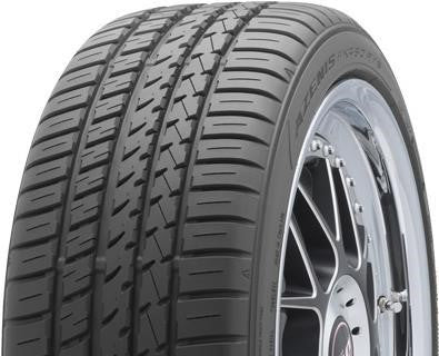 falken_azenis fk450 as_righthalf.jpg