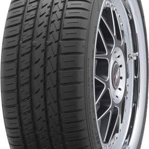 falken_azenis fk450 as_rightwhole.jpg