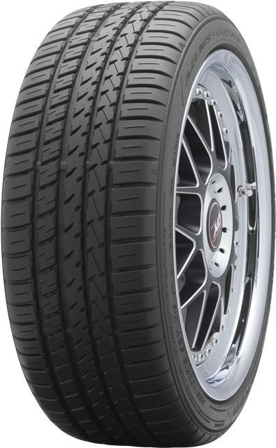 falken_azenis fk450 as_rightwhole.jpg
