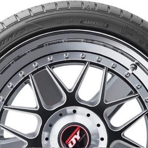 falken_azenis fk450 as_sideon.jpg