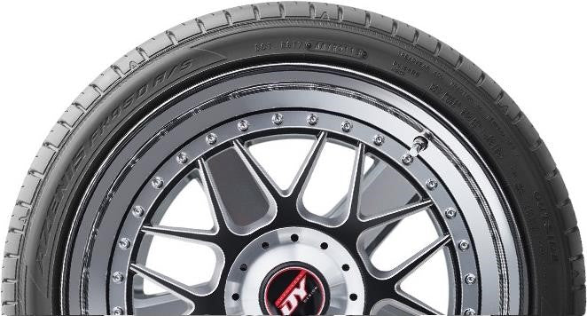 falken_azenis fk450 as_sideon.jpg