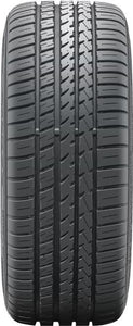 falken_azenis fk450 as_tread.jpg