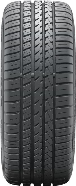 falken_azenis fk450 as_tread.jpg
