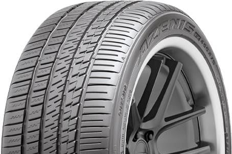 falken_azenis fk460 as_righthalf.jpg