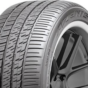 falken_azenis fk460 as_righthalf.jpg
