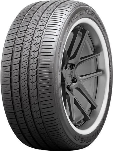 falken_azenis fk460 as_rightwhole.jpg