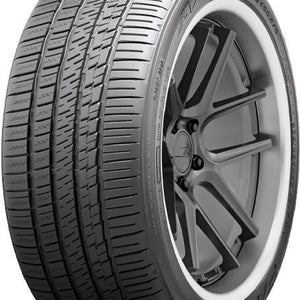 falken_azenis fk460 as_rightwhole.jpg
