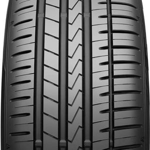 Falken Azenis FK510 275/30R20