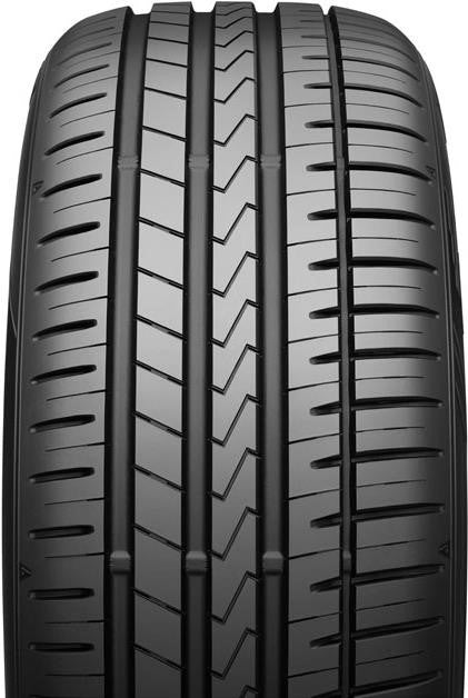 Falken Azenis FK510 275/30R20