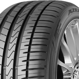 Falken Azenis FK510 275/30R20
