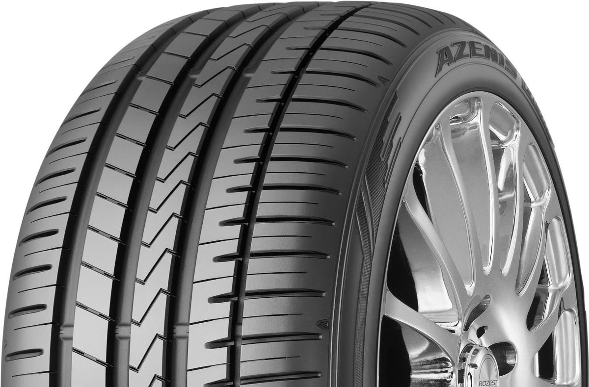 Falken Azenis FK510 275/30R20