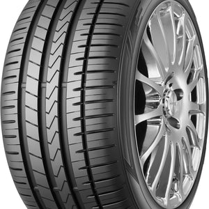 Falken Azenis FK510 275/30R20