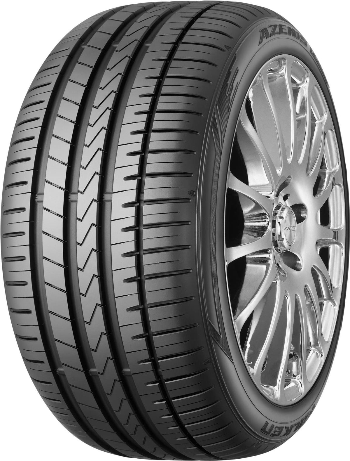Falken Azenis FK510 275/30R20
