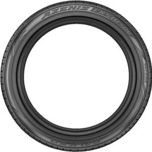 Falken Azenis FK510 275/30R20