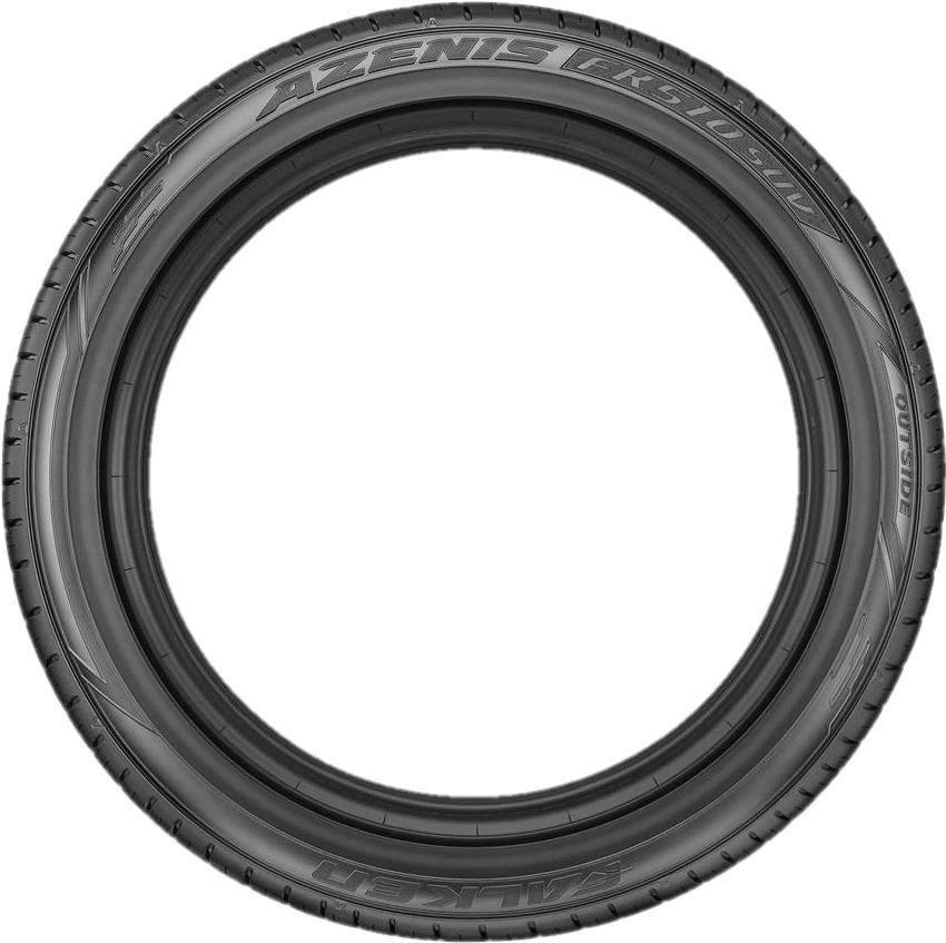 Falken Azenis FK510 275/30R20