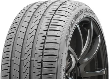 falken_azenis fk510 suv_righthalf.jpg