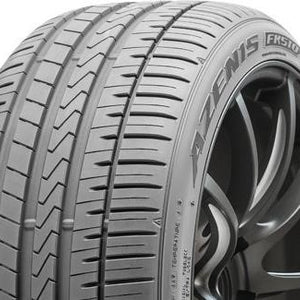 falken_azenis fk510 suv_righthalf.jpg