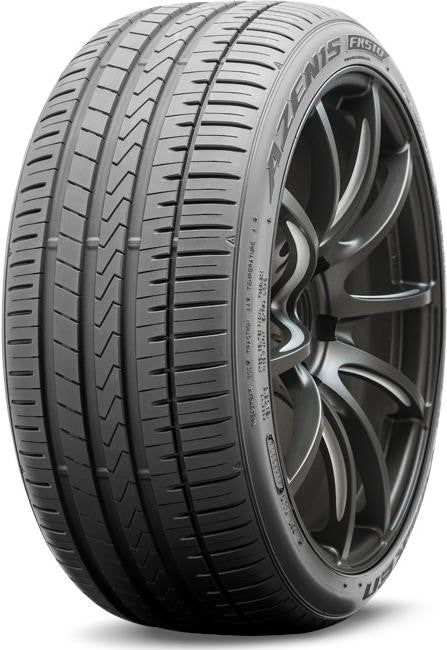 falken_azenis fk510 suv_rightwhole.jpg