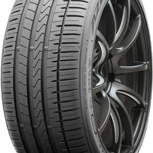 falken_azenis fk510 suv_rightwhole.jpg