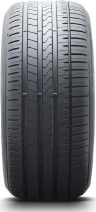 falken_azenis fk510_tread.jpg