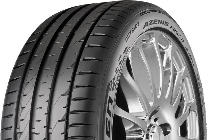 falken_azenis fk520_righthalf.jpg
