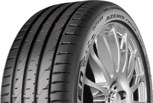 falken_azenis fk520_righthalf.jpg