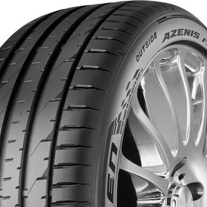 falken_azenis fk520_righthalf.jpg