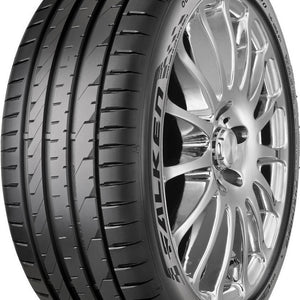 falken_azenis fk520_rightwhole.jpg