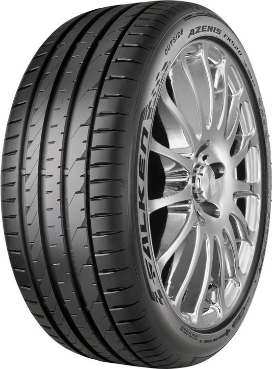 falken_azenis fk520_rightwhole.jpg