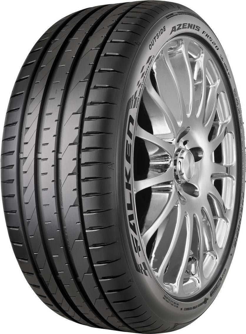 falken_azenis fk520_rightwhole.jpg
