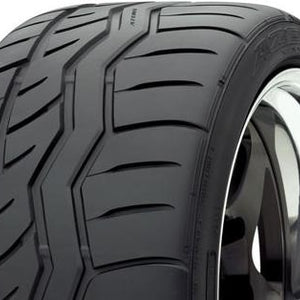 falken_azenis rt615k plus_righthalf.jpg