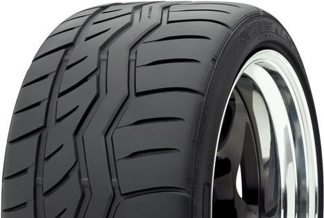 Falken Azenis RT615K Plus 275/40R17